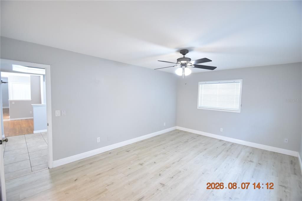 For Rent: $2,450 (3 beds, 2 baths, 1858 Square Feet)