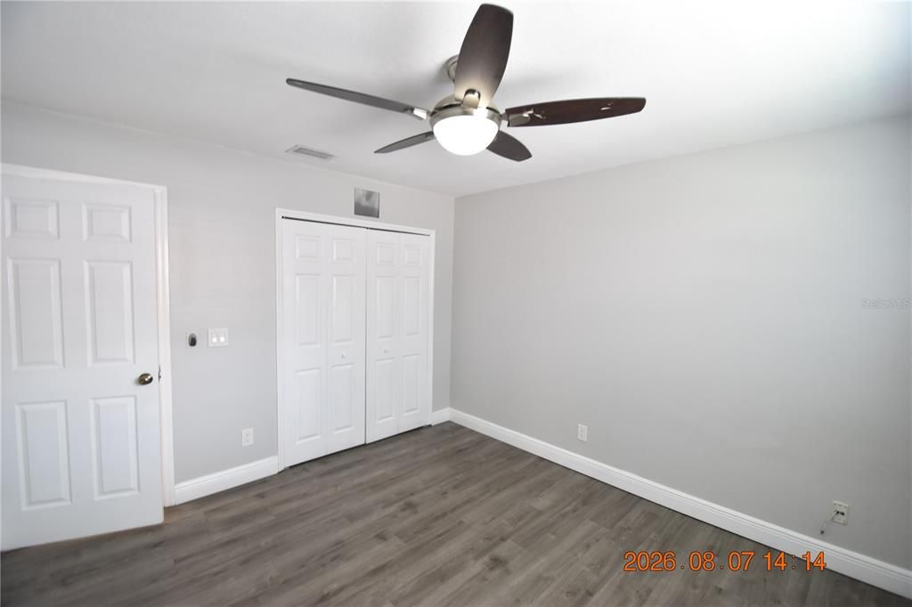 For Rent: $2,450 (3 beds, 2 baths, 1858 Square Feet)