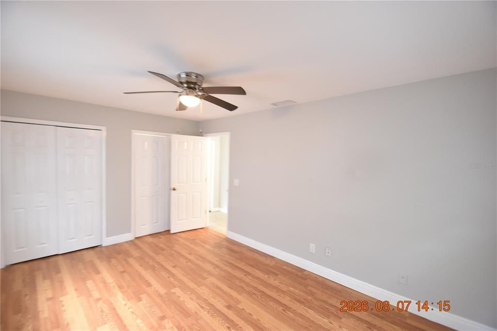 For Rent: $2,450 (3 beds, 2 baths, 1858 Square Feet)