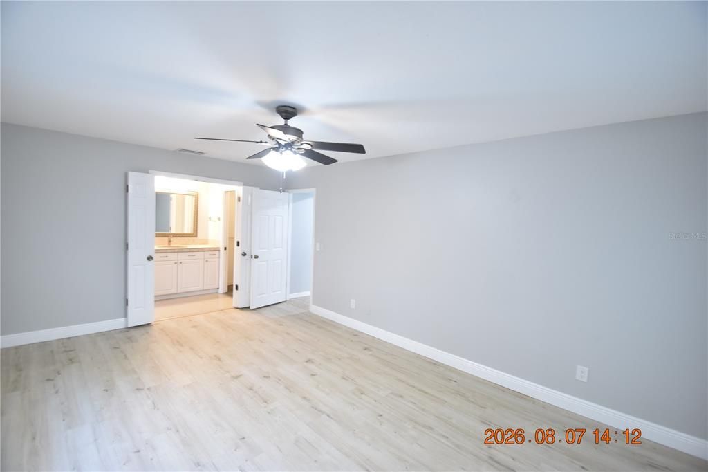 For Rent: $2,450 (3 beds, 2 baths, 1858 Square Feet)