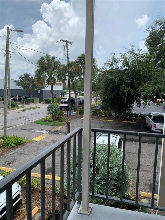 For Rent: $1,700 (2 beds, 2 baths, 938 Square Feet)