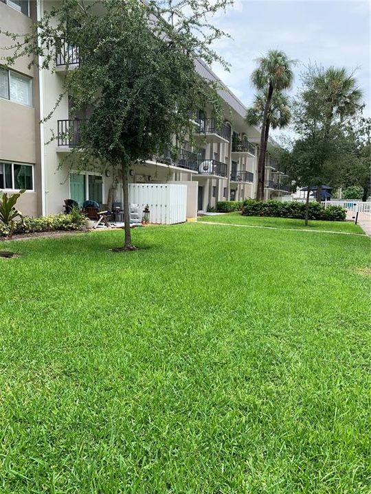 For Rent: $1,700 (2 beds, 2 baths, 938 Square Feet)