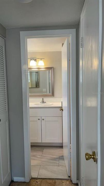 For Rent: $1,700 (2 beds, 2 baths, 938 Square Feet)