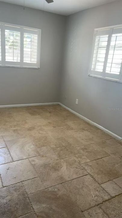 For Rent: $1,700 (2 beds, 2 baths, 938 Square Feet)