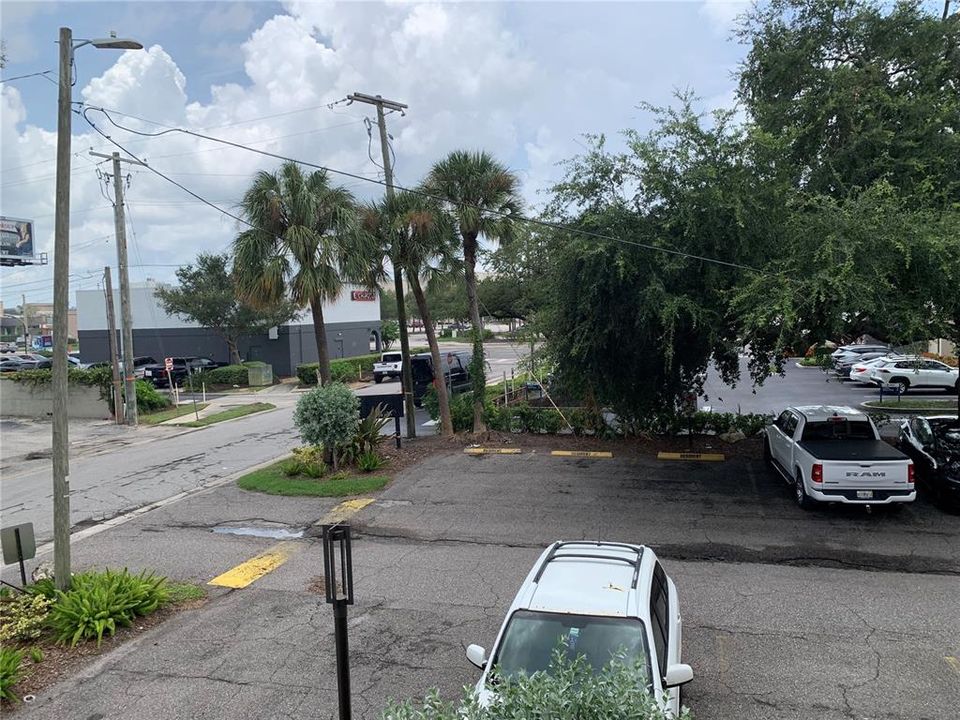 For Rent: $1,700 (2 beds, 2 baths, 938 Square Feet)