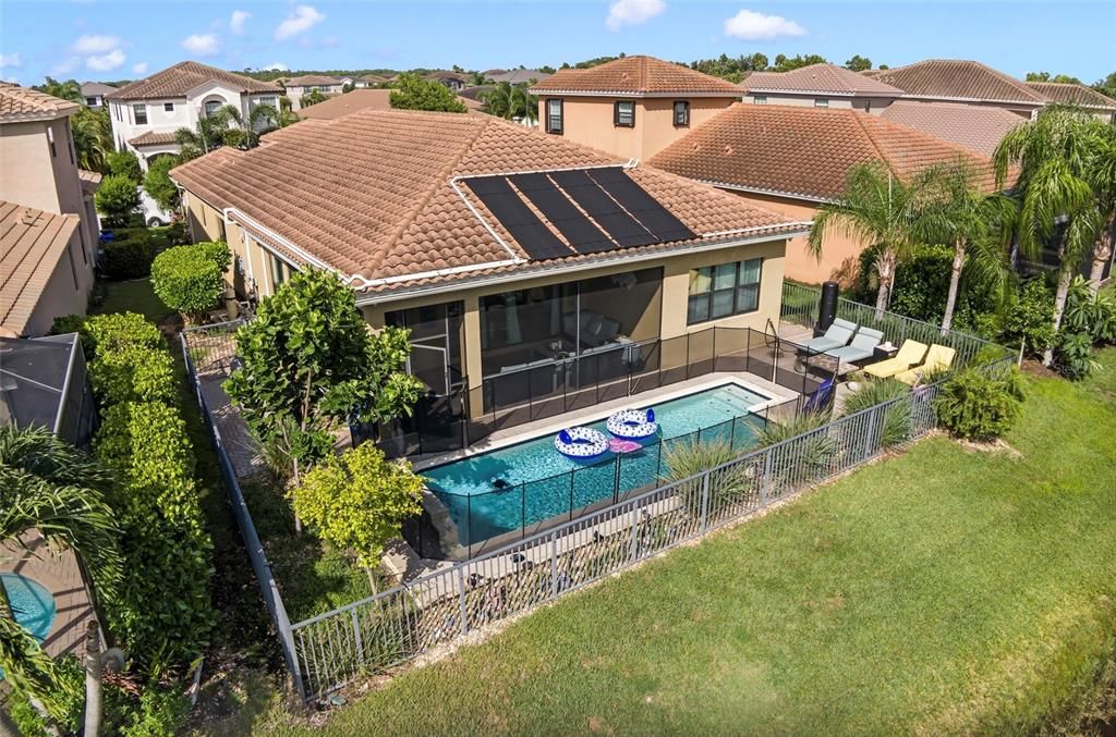 For Sale: $734,900 (3 beds, 3 baths, 2484 Square Feet)