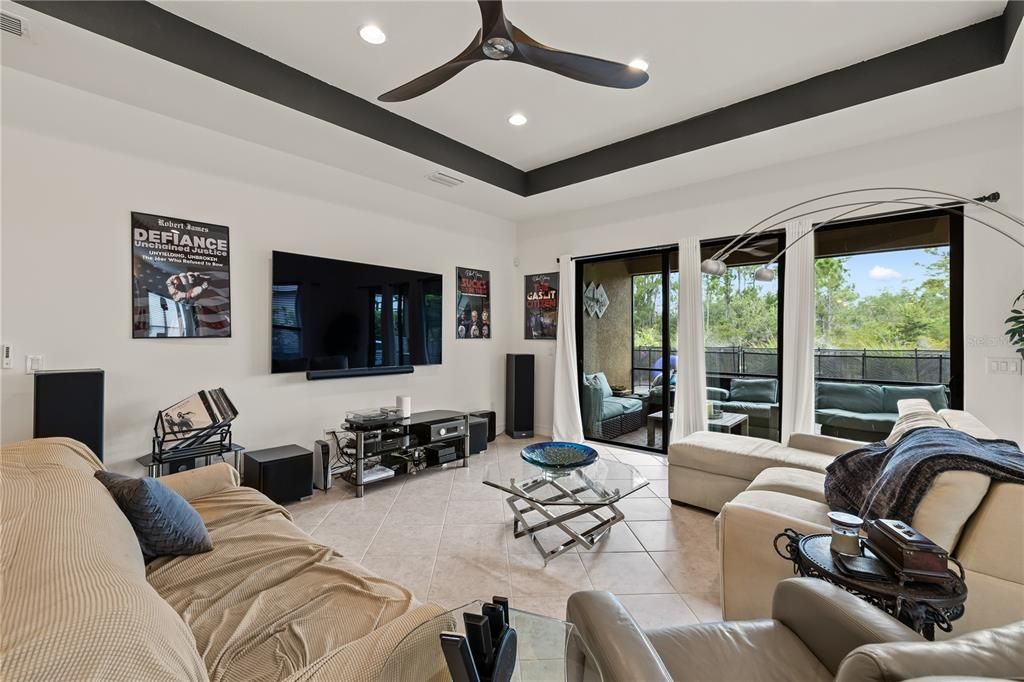 For Sale: $734,900 (3 beds, 3 baths, 2484 Square Feet)