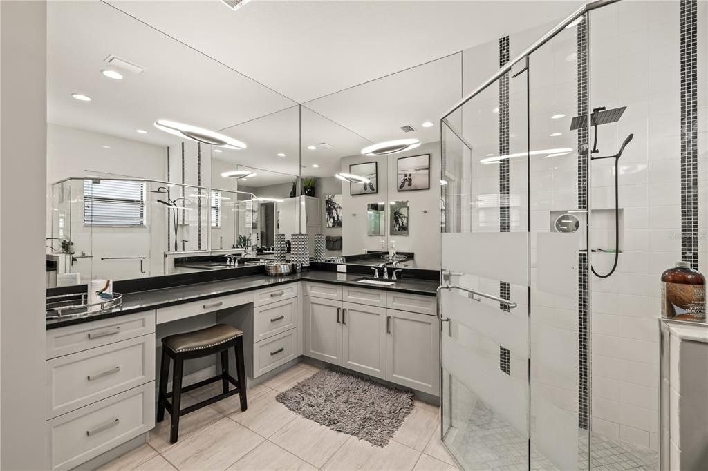 For Sale: $734,900 (3 beds, 3 baths, 2484 Square Feet)