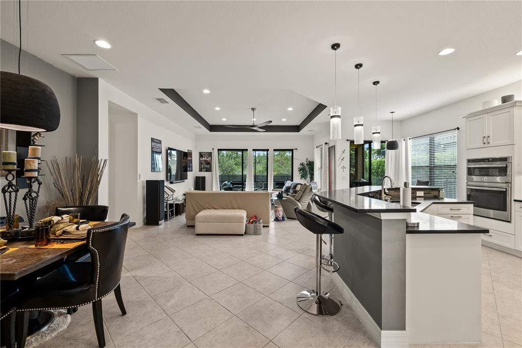 For Sale: $734,900 (3 beds, 3 baths, 2484 Square Feet)