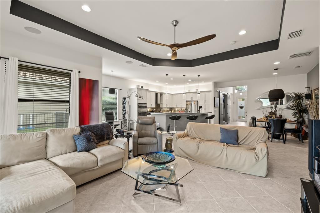 For Sale: $734,900 (3 beds, 3 baths, 2484 Square Feet)