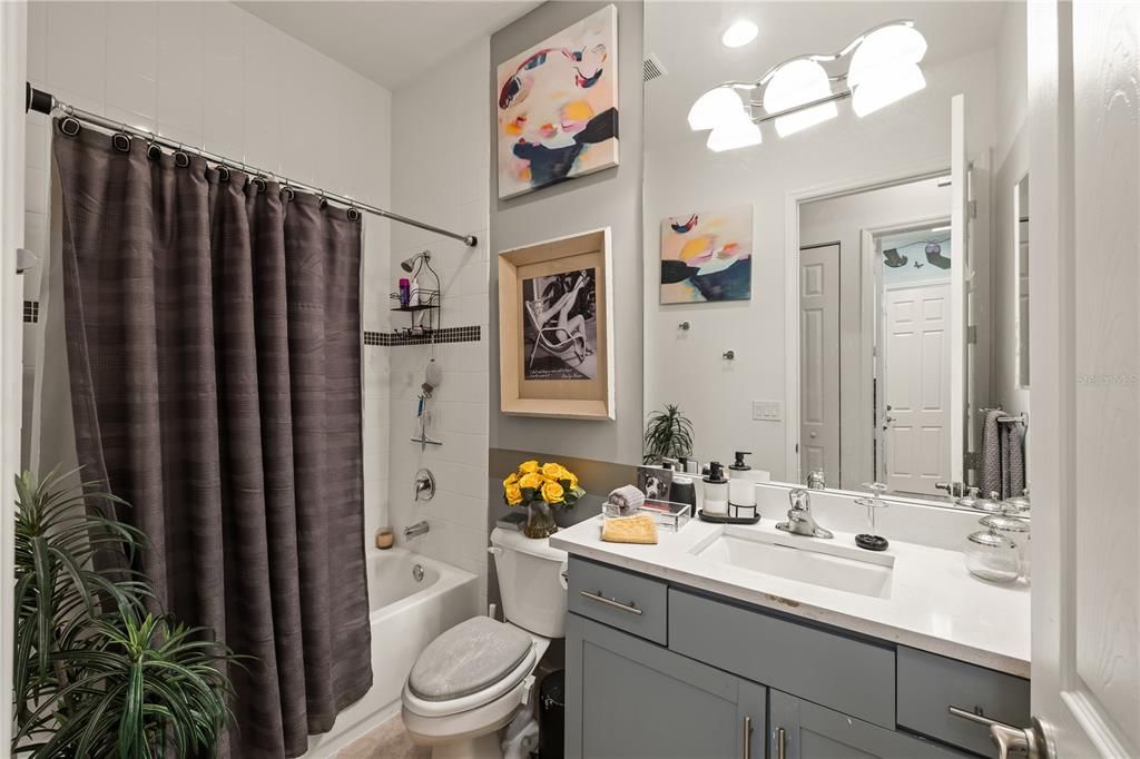 For Sale: $734,900 (3 beds, 3 baths, 2484 Square Feet)