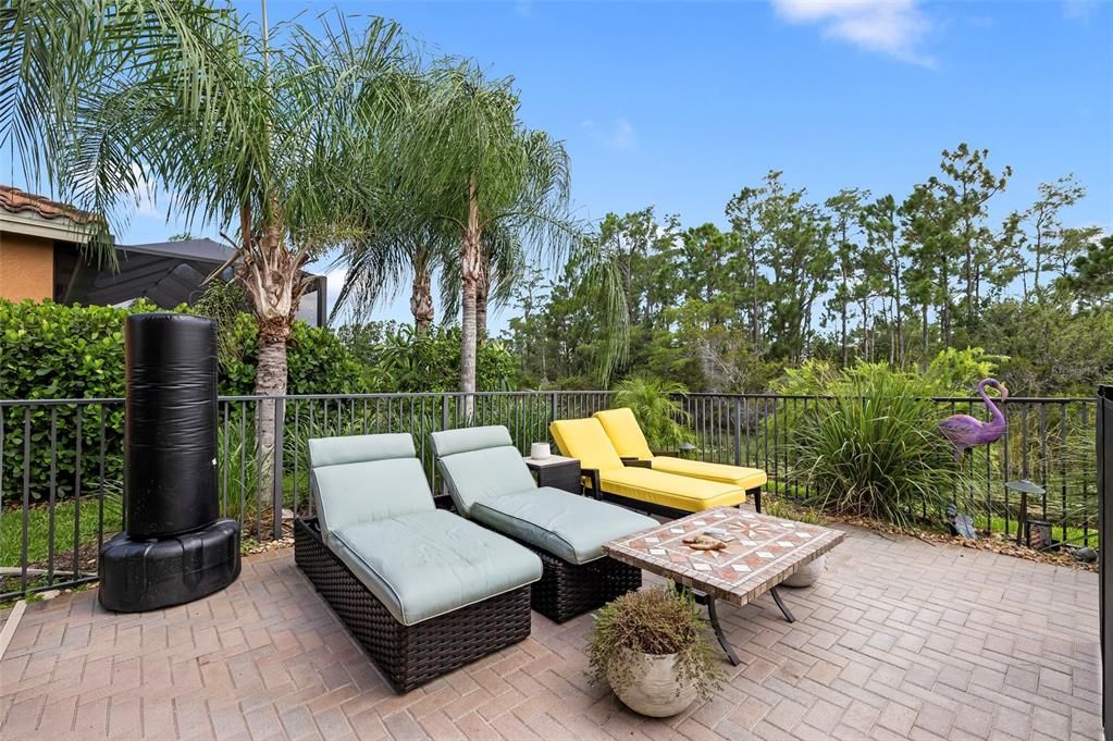 For Sale: $734,900 (3 beds, 3 baths, 2484 Square Feet)