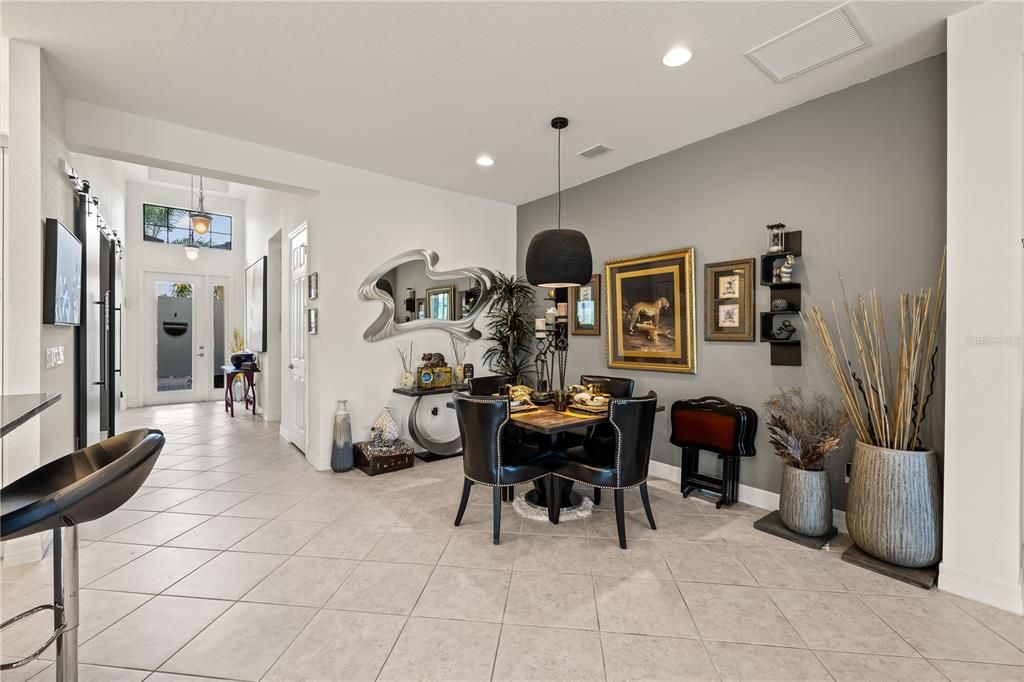 For Sale: $734,900 (3 beds, 3 baths, 2484 Square Feet)