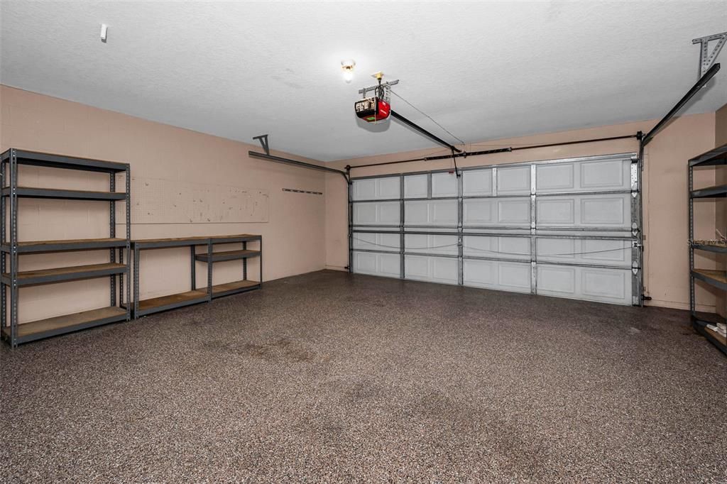 На продажу: $275,000 (2 спален, 2 ванн, 1669 Квадратных фут)