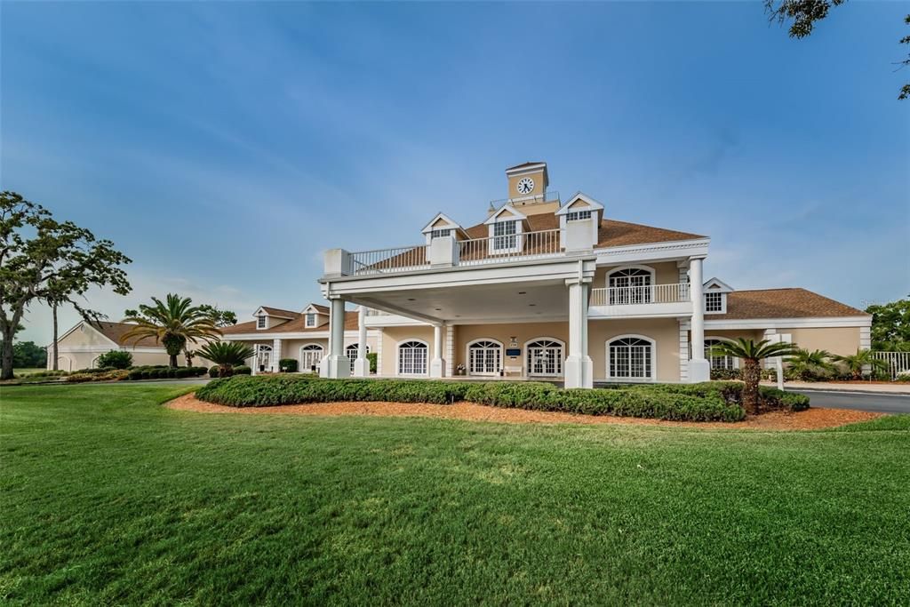 На продажу: $275,000 (2 спален, 2 ванн, 1669 Квадратных фут)