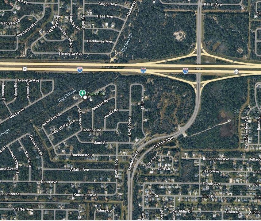 For Sale: $19,000 (0.27 acres)