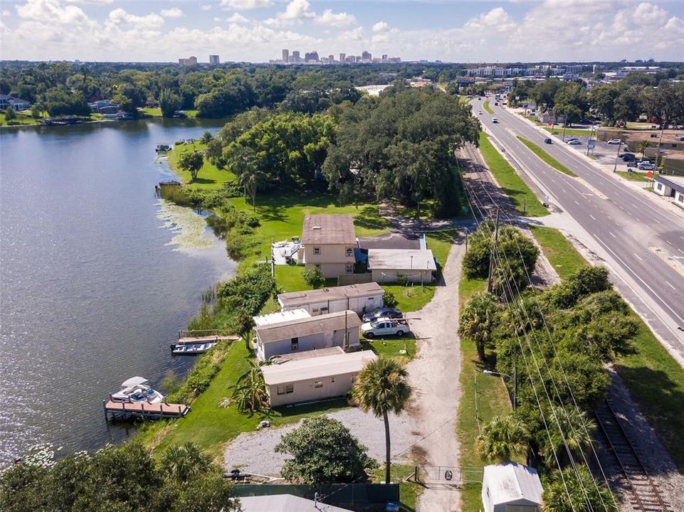 For Sale: $300,000 (0.64 acres)