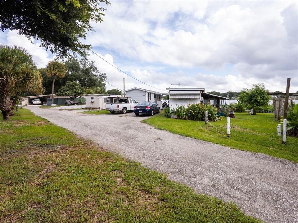 For Sale: $300,000 (0.64 acres)