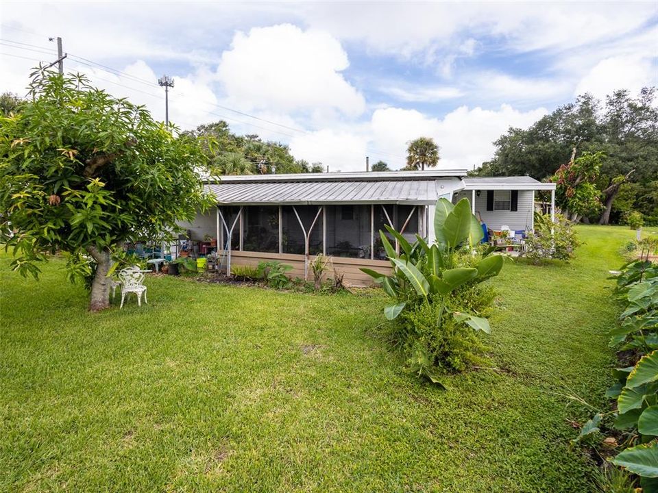 For Sale: $300,000 (0.64 acres)