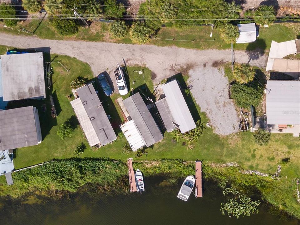 For Sale: $300,000 (0.64 acres)