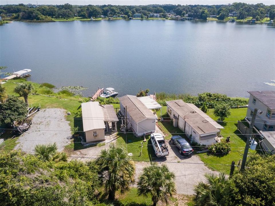For Sale: $300,000 (0.64 acres)