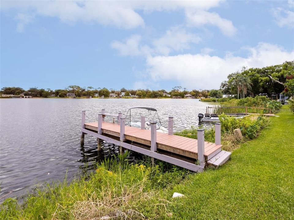 For Sale: $300,000 (0.64 acres)