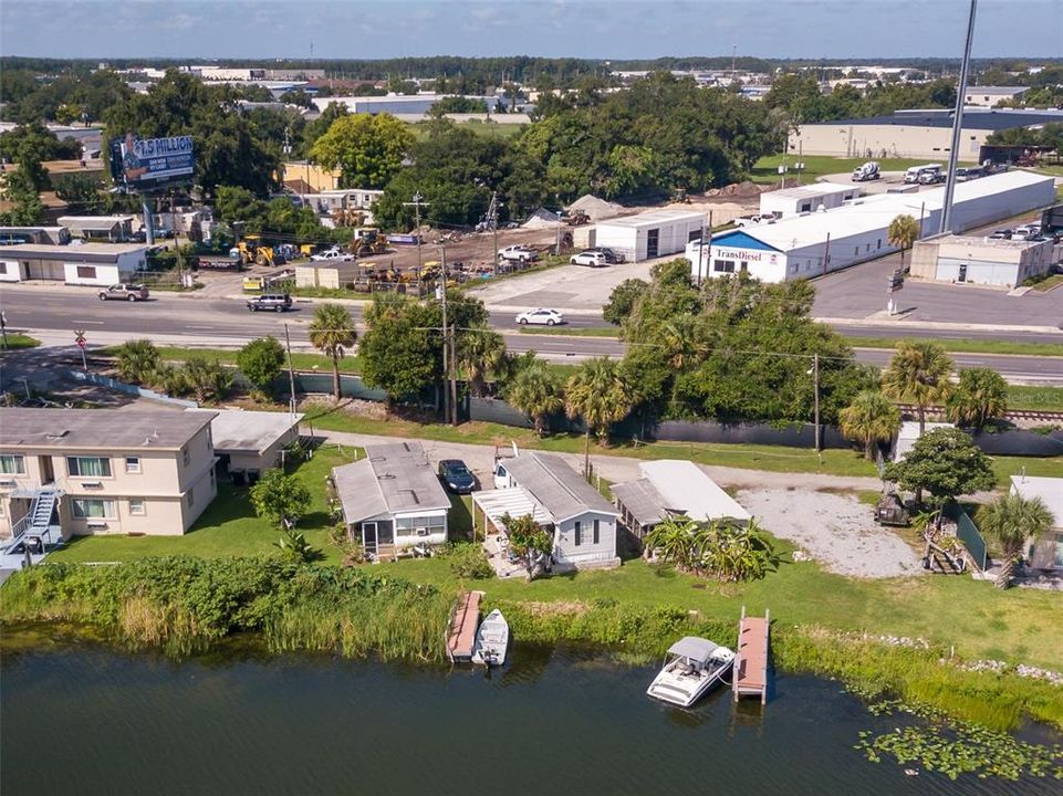 For Sale: $300,000 (0.64 acres)