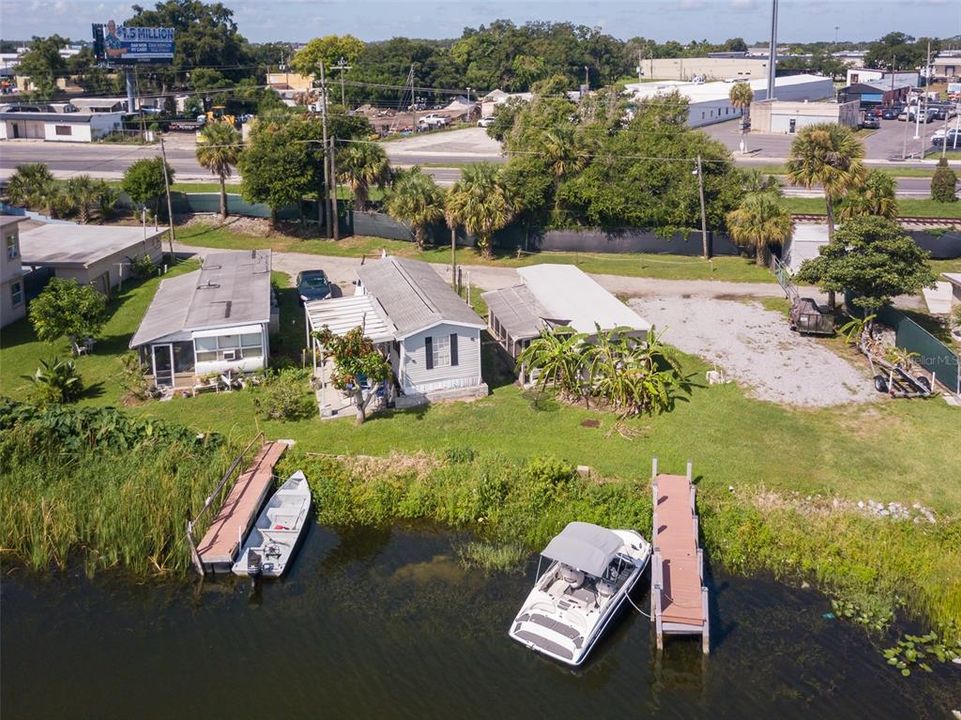 For Sale: $300,000 (0.64 acres)