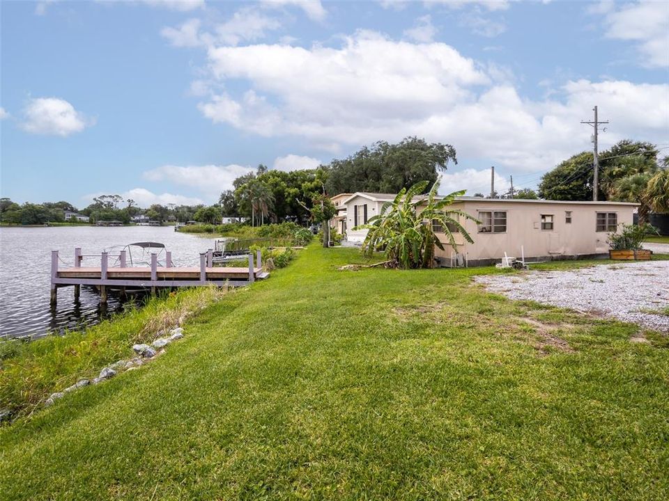 For Sale: $300,000 (0.64 acres)