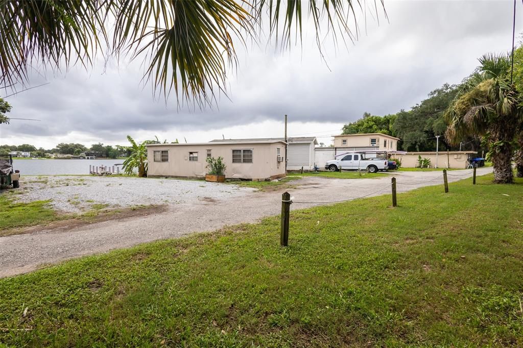 For Sale: $300,000 (0.64 acres)
