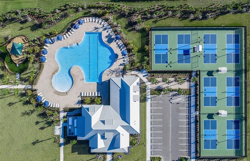 En Venta: $694,390 (4 camas, 3 baños, 3071 Pies cuadrados)