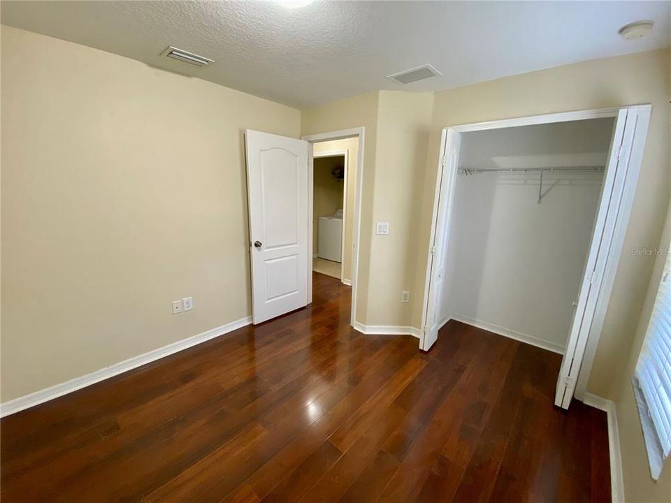 En Renta: $1,995 (3 camas, 2 baños, 1340 Pies cuadrados)