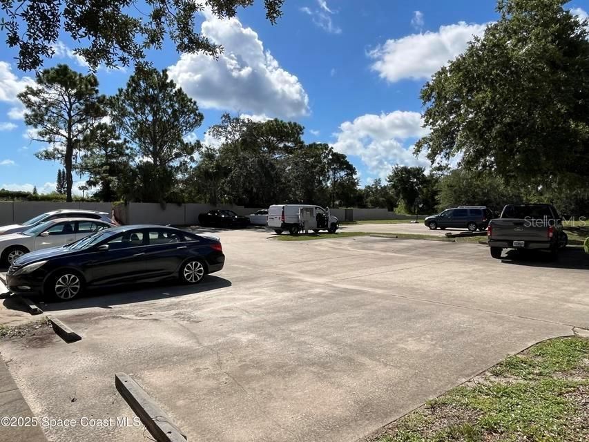 For Sale: $1,299,900 (0 beds, 0 baths, 10308 Square Feet)