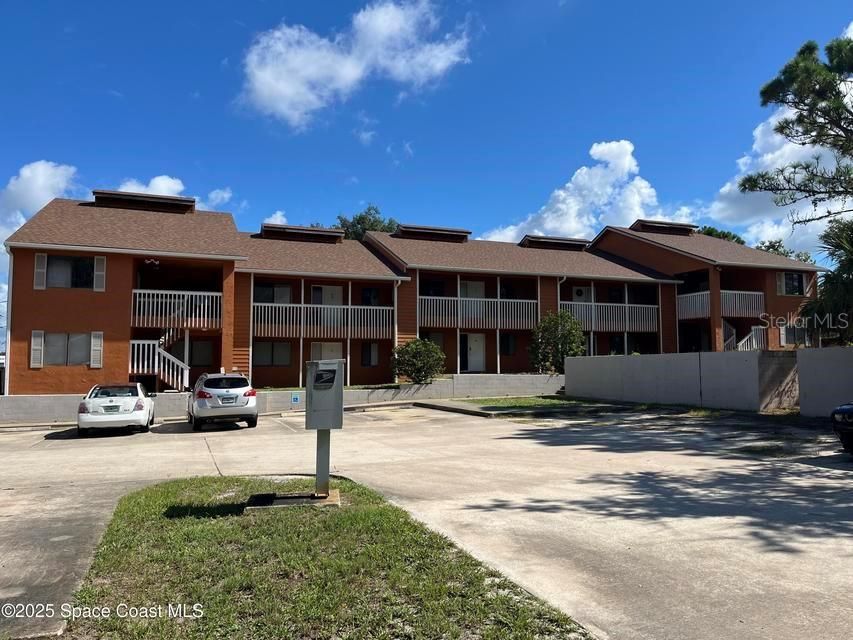 For Sale: $1,299,900 (0 beds, 0 baths, 10308 Square Feet)