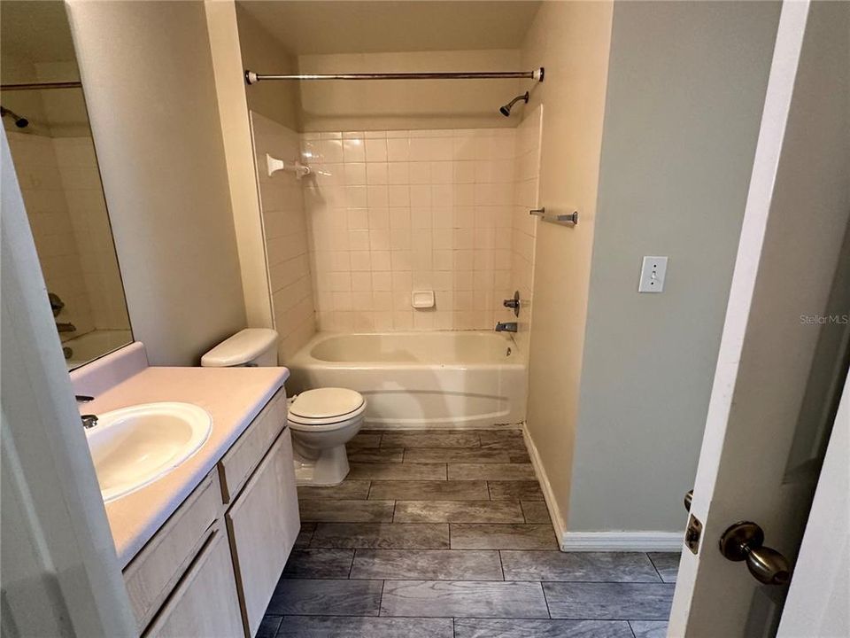 В аренду: $1,499 (1 спален, 1 ванн, 643 Квадратных фут)