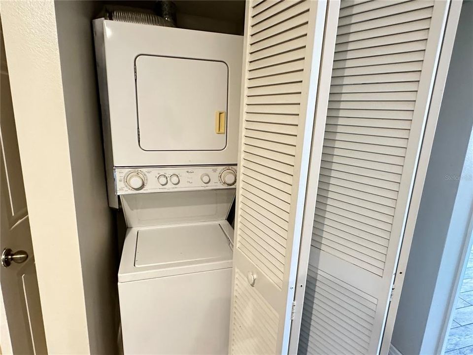 В аренду: $1,499 (1 спален, 1 ванн, 643 Квадратных фут)