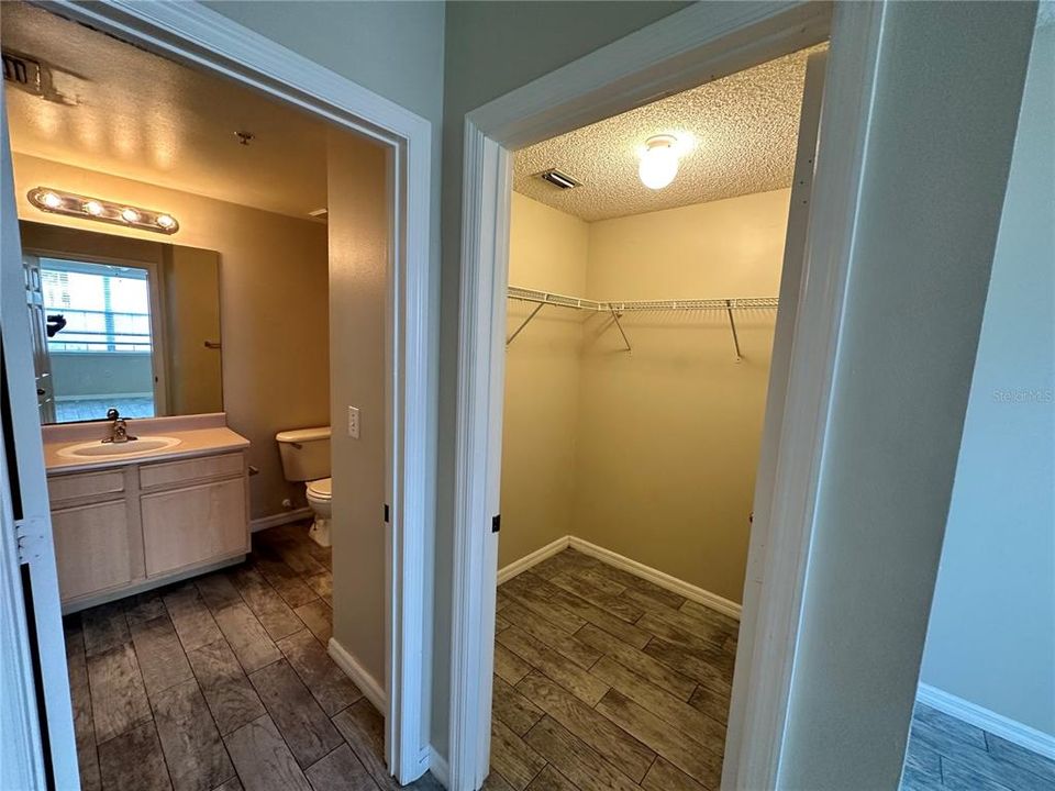 В аренду: $1,499 (1 спален, 1 ванн, 643 Квадратных фут)