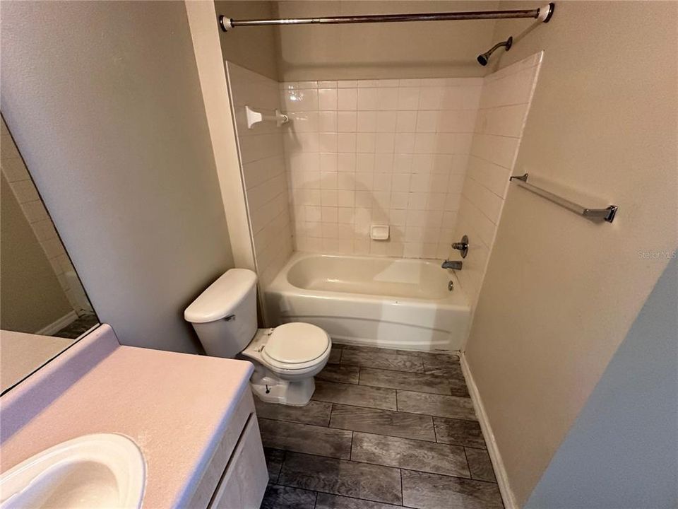 В аренду: $1,499 (1 спален, 1 ванн, 643 Квадратных фут)