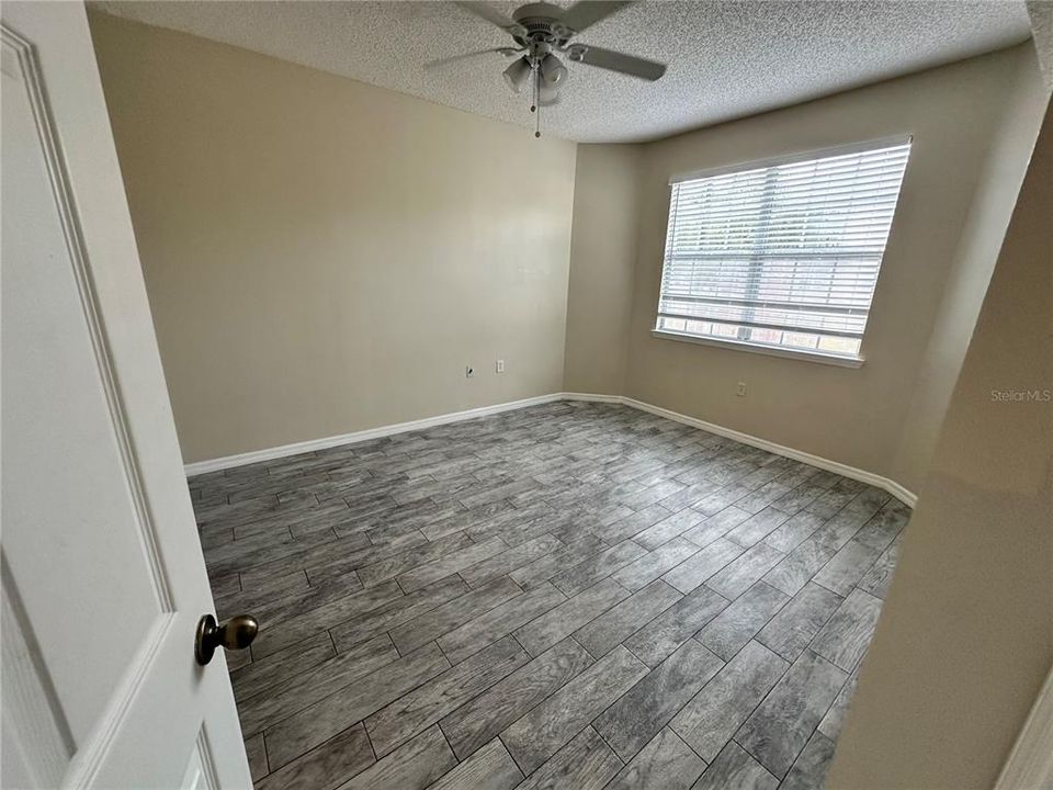 В аренду: $1,499 (1 спален, 1 ванн, 643 Квадратных фут)