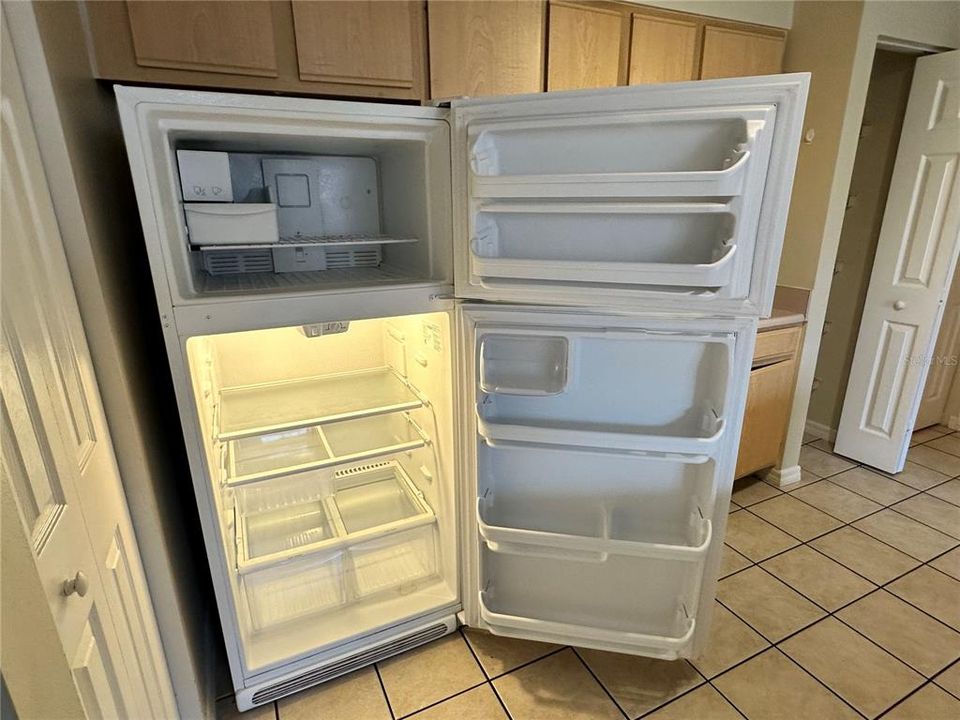 В аренду: $1,499 (1 спален, 1 ванн, 643 Квадратных фут)
