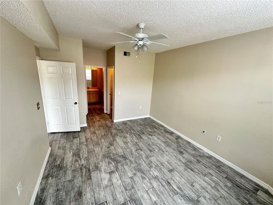В аренду: $1,499 (1 спален, 1 ванн, 643 Квадратных фут)
