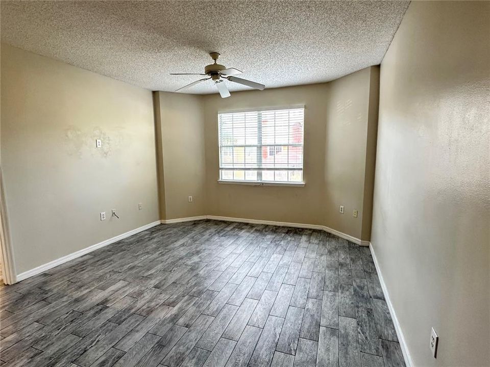 В аренду: $1,499 (1 спален, 1 ванн, 643 Квадратных фут)