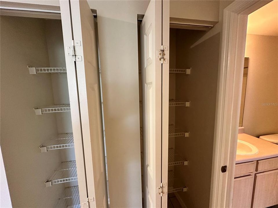 В аренду: $1,499 (1 спален, 1 ванн, 643 Квадратных фут)