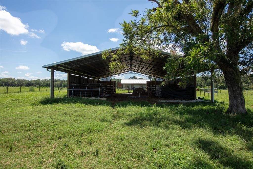 待售: $1,100,000 (121.85 acres)