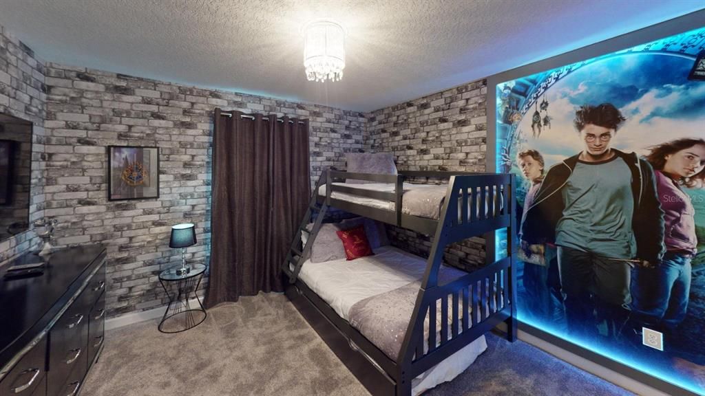En Renta: $2,950 (4 camas, 3 baños, 1914 Pies cuadrados)