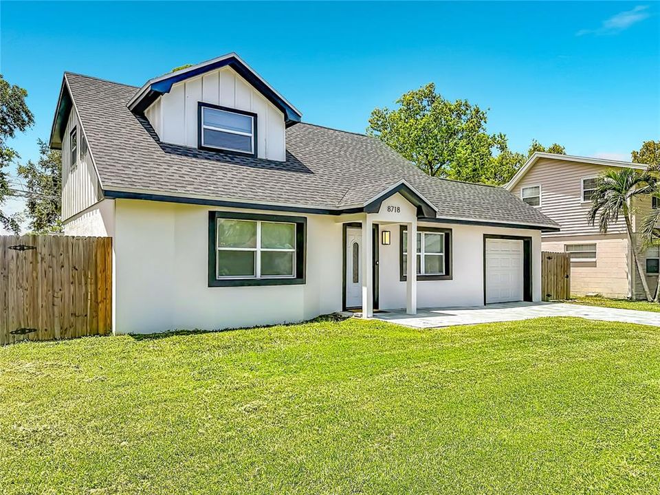 En Venta: $420,000 (3 camas, 2 baños, 1380 Pies cuadrados)