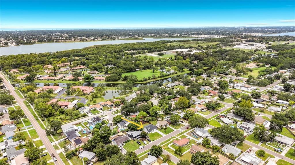 En Venta: $420,000 (3 camas, 2 baños, 1380 Pies cuadrados)