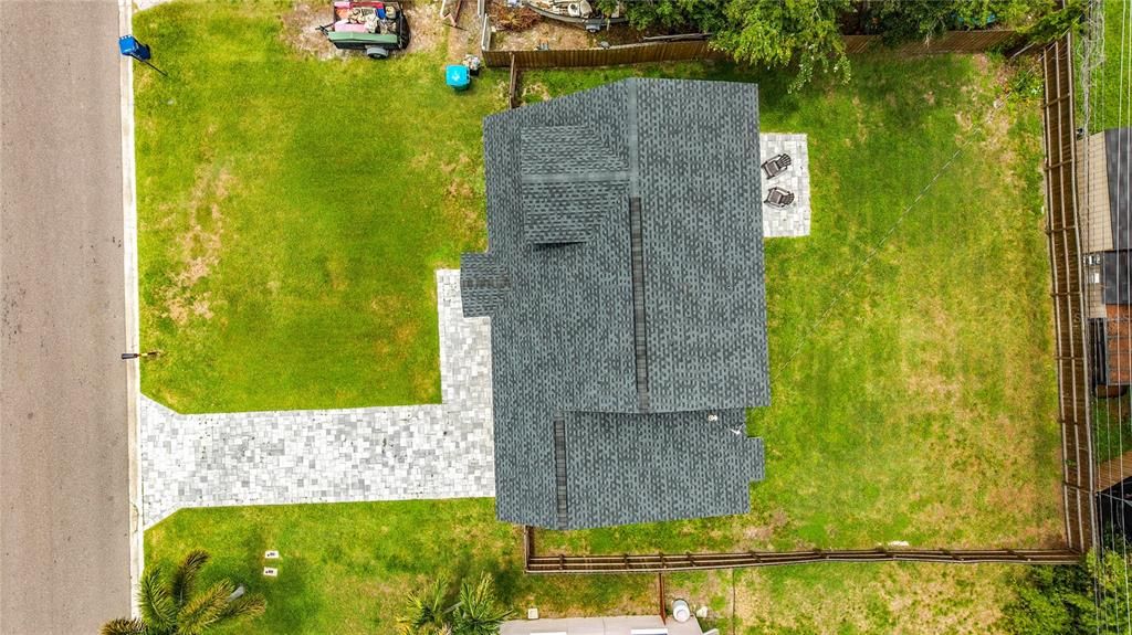 En Venta: $420,000 (3 camas, 2 baños, 1380 Pies cuadrados)