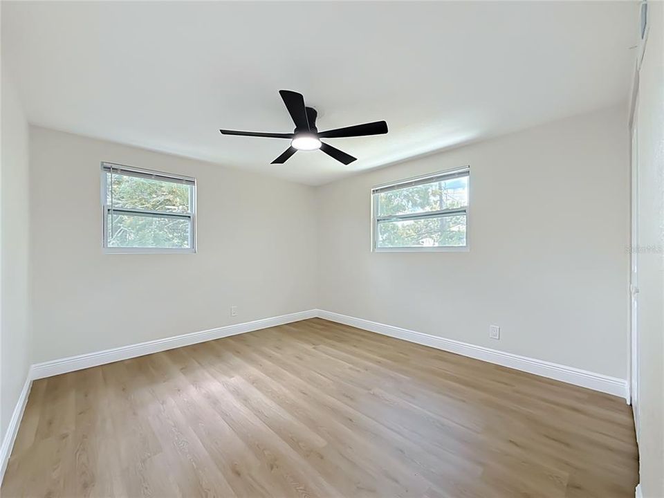 En Venta: $420,000 (3 camas, 2 baños, 1380 Pies cuadrados)