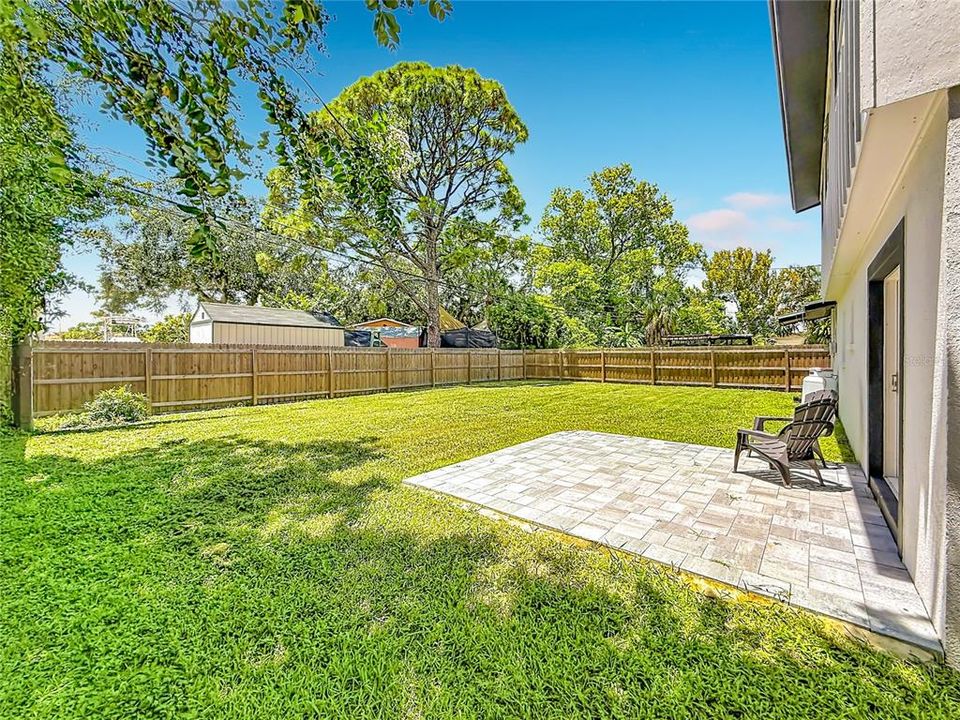 En Venta: $420,000 (3 camas, 2 baños, 1380 Pies cuadrados)